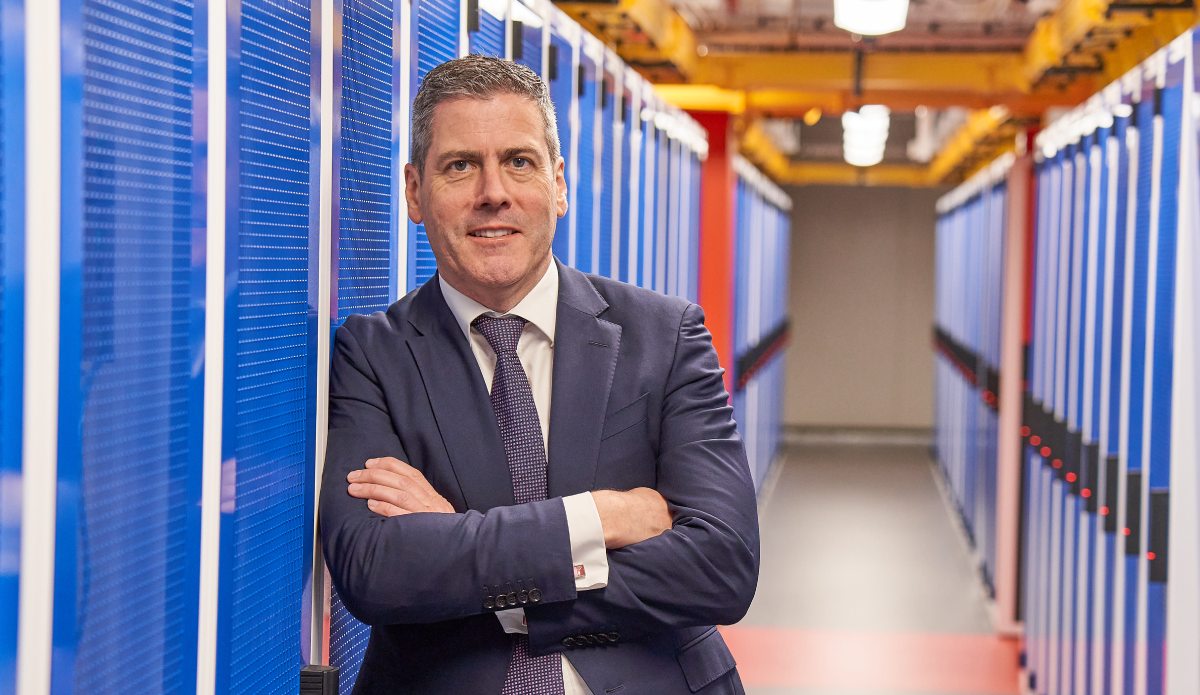 ‘Law firms are under attack’ ALPMA, AUCloud team up to fight cyber